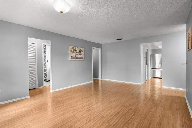 2 bedroom Single Family Residence at 4302 Shadow Wood Lane, Shadow Wood, Winter Haven — photo 5