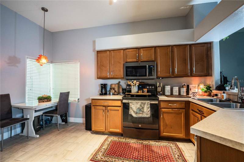 4 bedroom Single Family Residence at 816 Barrister Drive, Auburn Preserve, Auburndale — photo 5