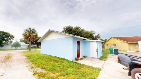 330 12th Street, Palmetto FL - photo 16 of 24