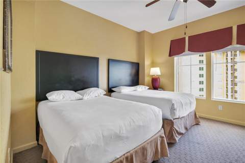 8101 Resort Village Drive #3905, Orlando FL - photo 15 of 28