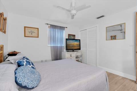 4223 Moog Road, Holiday FL - photo 17 of 28