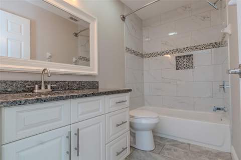 8018 W Pocahontas Avenue, Tampa FL - photo 23 of 28