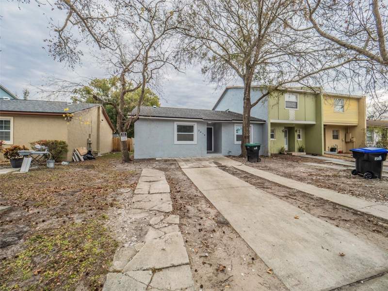 3 bedroom Townhouse at 2419 Rio Pinar Lakes Boulevard, Rio Pinar Lakes Ph 03, Orlando — photo 4