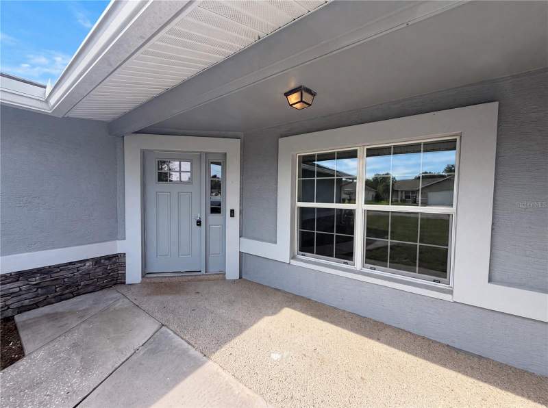 3 bedroom Single Family Residence at 3333 Agar Avenue, Spring Hill, Spring Hill — photo 4