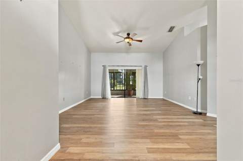 327 Edgewood Court, Poinciana FL - photo 7 of 55