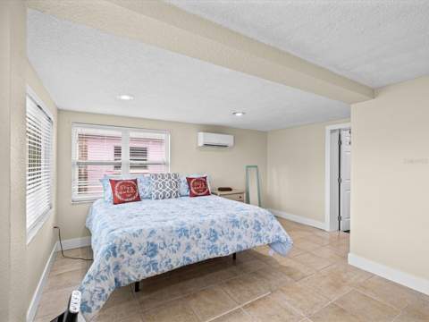 13521 Veronica Drive, Hudson FL - photo 16 of 58