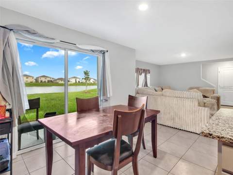 16636 Windmill Forge Pass, Wimauma FL - photo 10 of 40