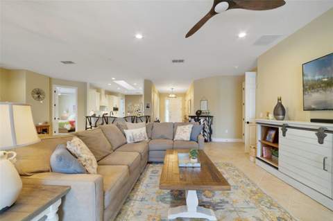 893 Glendora Road, Poinciana FL - photo 22 of 42