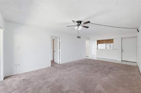 130 Cypress Lane #130, Oldsmar FL - photo 10 of 30