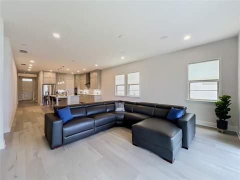 13809 Larkton Lane, Orlando FL - photo 22 of 85