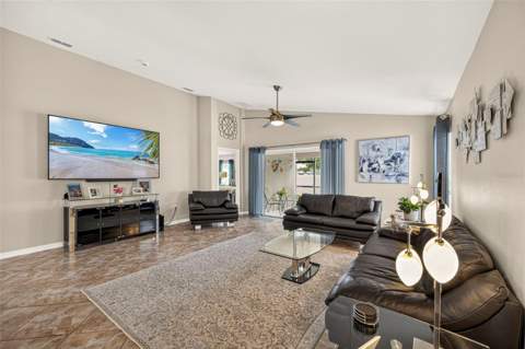 10114 Ives Loop, Hudson FL - photo 11 of 47