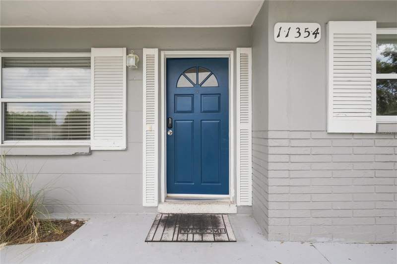 3 bedroom Single Family Residence at 11354 123rd Terrace, Walsingham Heights, Largo — photo 4