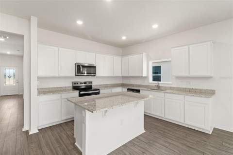 1629 Nantucket Way, Winter Haven FL - photo 8 of 19