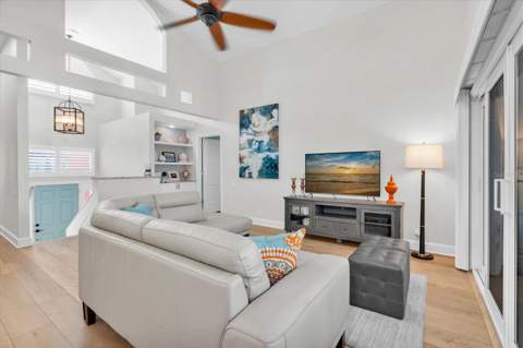 18 Jefferson Court, St Petersburg FL - photo 6 of 6