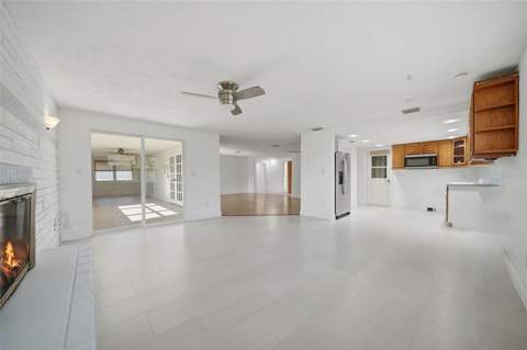 4388 7th Isle Drive, Hernando Beach FL - photo 13 of 36