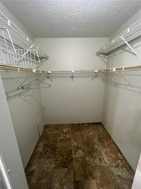 9 Haig Place #101, Dunedin FL - photo 16 of 18