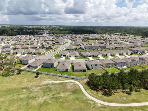 11370 Amber Ridge Drive, Zellwood FL - photo 6 of 6