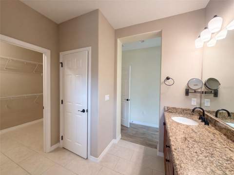 394 Alcove Drive, Groveland FL - photo 17 of 24