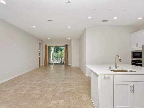 1950 Ibis Bay Court, Ocoee FL - photo 6 of 6