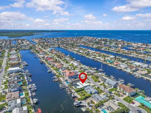 5524 Leeward Lane, New Port Richey FL - photo 22 of 35