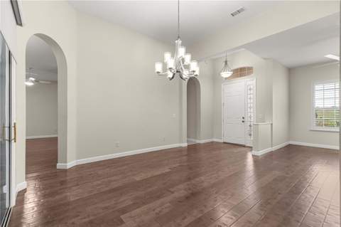 17187 SE 116th Court Road, Summerfield FL - photo 8 of 53