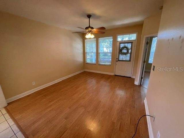 3 bedroom Single Family Residence at 6344 Birmingham Avenue, Silver Oaks Village Ph 01, Zephyrhills — photo 3