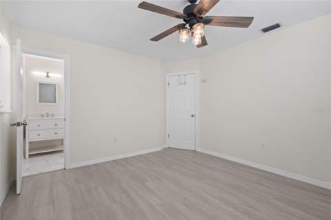 3579 Bali Drive, Sarasota FL - photo 17 of 47