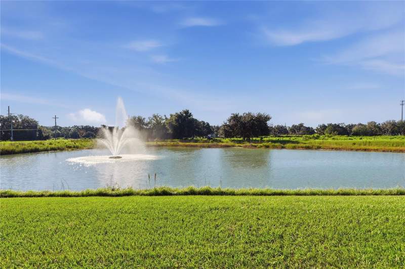 4 bedroom Single Family Residence at 138 Grove Branch Road, Squires Grove, Winter Haven — photo 2