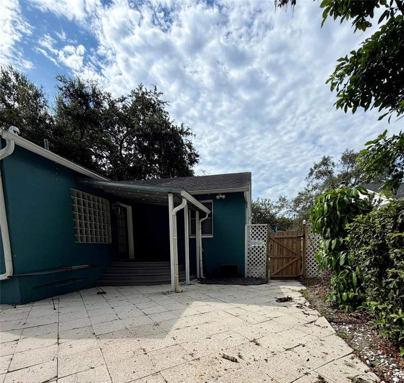 4 bedroom Single Family Residence at 471 Holt Avenue, Winter Park, Winter Park — photo 2