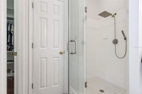 930 Croton Road, Celebration FL - photo 24 of 59