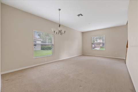10616 Liberty Bell Drive, Tampa FL - photo 9 of 57