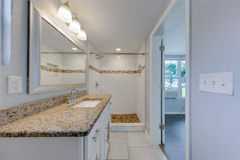 1309 Mary L Road, Clearwater FL - photo 16 of 38