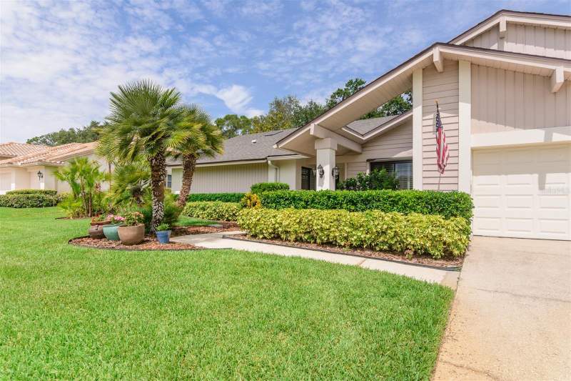 4 bedroom Single Family Residence at 3230 Sandy Ridge Drive, Countryside Tr 55, Clearwater — photo 3