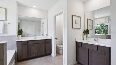 35608 Lowery Trail, Zephyrhills FL - photo 19 of 28
