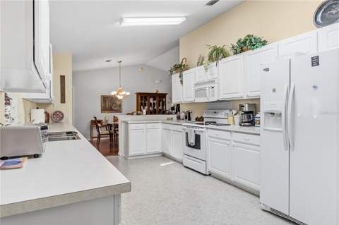 11572 SW 140th Loop, Dunnellon FL - photo 6 of 6
