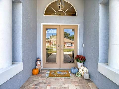 1051 Hook Drive, Spring Hill FL - photo 6 of 6