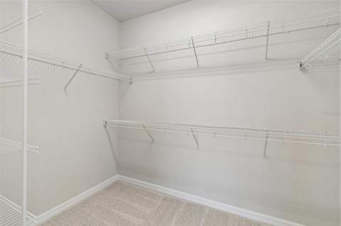 6737 Fountain Grove Pass, St Cloud FL - photo 20 of 33