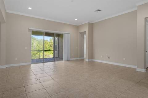 4551 Southern Valley Loop, Brooksville FL - photo 20 of 61