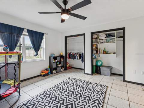 1222 Huntington Avenue, Spring Hill FL - photo 24 of 52