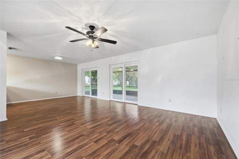 4917 Goucher Lane, Orlando FL - photo 19 of 42
