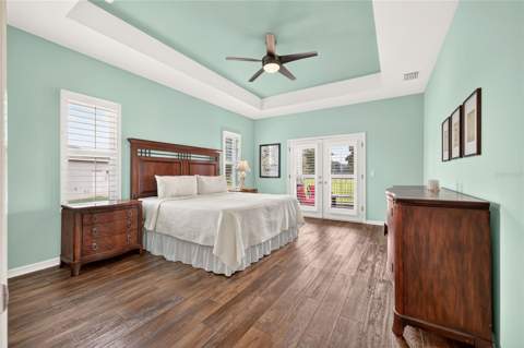 2556 NE 120th Street, Anthony FL - photo 24 of 51