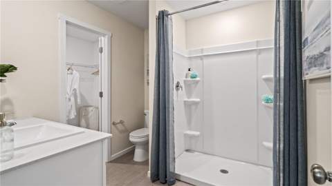 7745 Marble Street, Groveland FL - photo 12 of 15