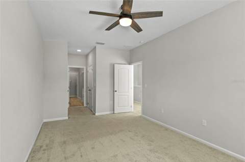 3036 Pilot House Place, Oviedo FL - photo 22 of 39