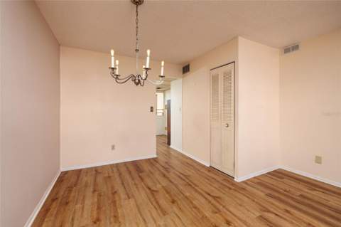 4715 Bay Street #222, St Petersburg FL - photo 11 of 37