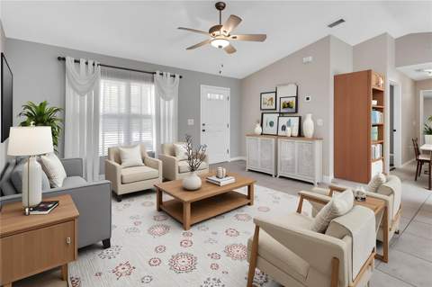 43746 Sunset Drive, Paisley FL - photo 6 of 53