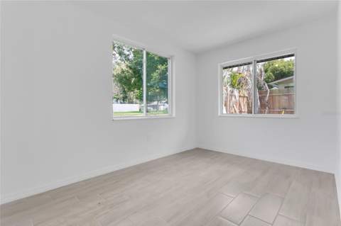 3504 S Nashville Avenue, Orlando FL - photo 11 of 28