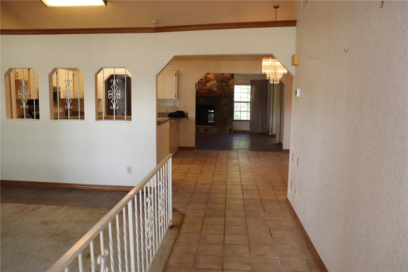 3 bedroom Single Family Residence at 1112 NE 130 Terrace, Trails East, Silver Springs — photo 5
