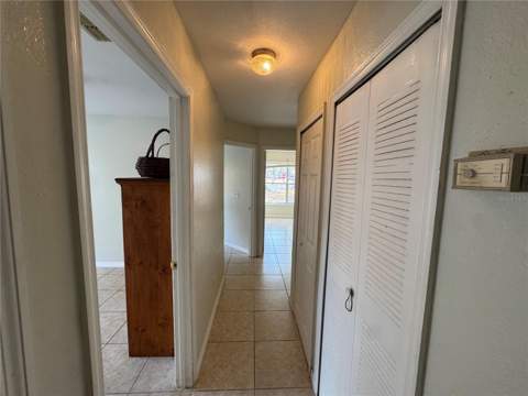 7605 Pissarro Drive #13108, Orlando FL - photo 15 of 30