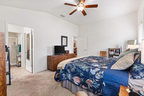 798 Millhorn Loop, The Villages FL - photo 20 of 37