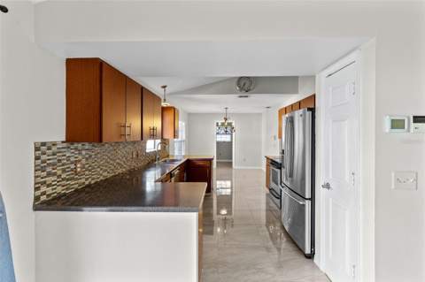 2780 Paseo Avenue, Orlando FL - photo 6 of 32